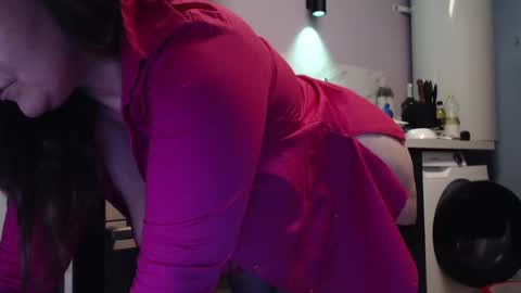 Snapshot of chwerry_b0 chatting on February 2025 11:04:01 PM Jessica online show from February 2025 11:04:01 PM