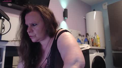 Snapshot of chwerry_b0 chatting on September 2025 10:00:01 PM Jessica online show from September 2025 10:00:01 PM