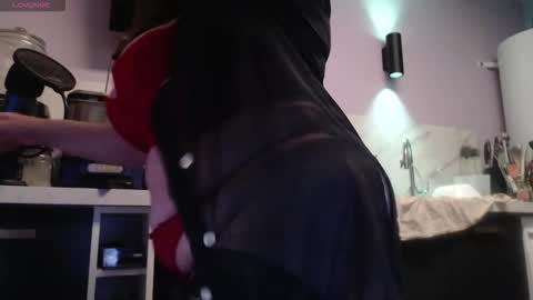 Snapshot of chwerry_b0 chatting on February 2026 01:04:01 AM Jessica online show from February 2026 01:04:01 AM