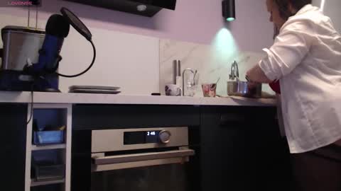 Snapshot of chwerry_b0 chatting on February 2026 01:46:01 AM Jessica online show from February 2026 01:46:01 AM