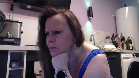 Snapshot of chwerry_b0 chatting on March 2026 01:56:02 AM Jessica online show from March 2026 01:56:02 AM