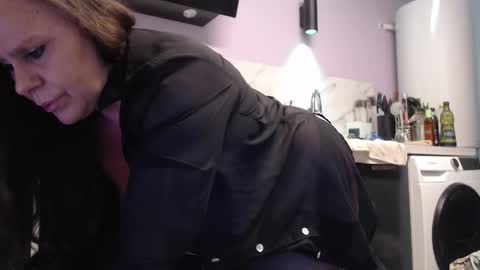 Snapshot of chwerry_b0 chatting on March 2026 01:23:01 AM Jessica online show from March 2026 01:23:01 AM