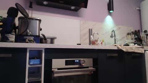 Snapshot of chwerry_b0 chatting on March 2026 02:06:01 AM Jessica online show from March 2026 02:06:01 AM