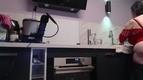 Snapshot of chwerry_b0 chatting on April 2026 01:21:01 AM Jessica online show from April 2026 01:21:01 AM