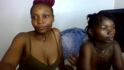 Shiko online show from July 2026 08:07:01 AM