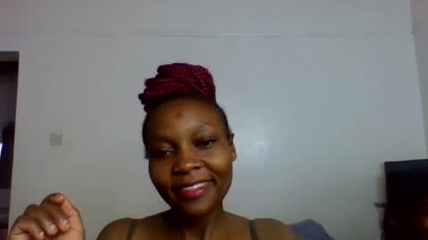 Shiko online show from July 2026 08:06:02 AM