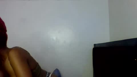 Shiko online show from July 2026 07:59:02 AM