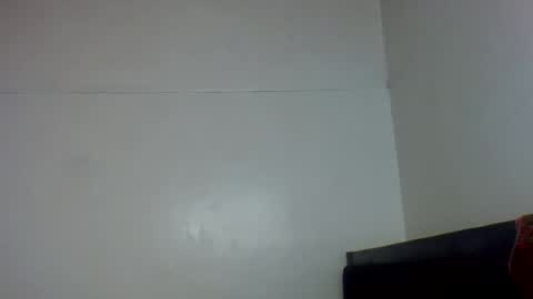 Shiko online show from July 2026 11:17:02 AM