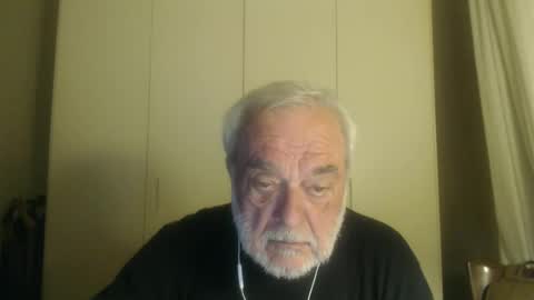 ciaoamoremio4 online show from March 2025 01:14:02 AM