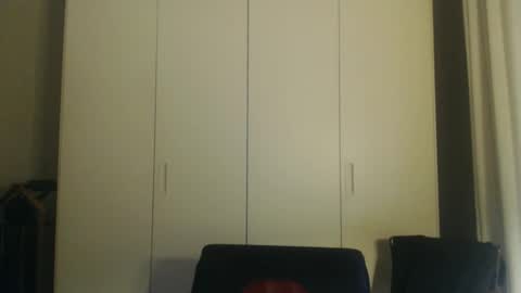 ciaoamoremio4 online show from November 2025 12:51:01 PM