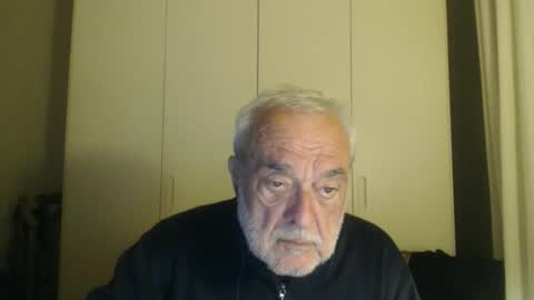 ciaoamoremio4 online show from November 2025 12:11:01 AM