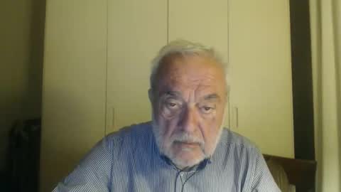 ciaoamoremio4 online show from November 2025 08:29:01 PM