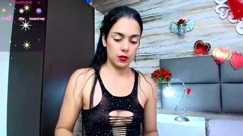 ...   ... online show from February 2025 05:26:02 AM