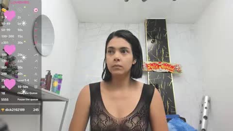 ...   ... online show from December 2025 04:52:01 AM