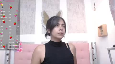 ...   ... online show from April 2026 04:21:02 AM