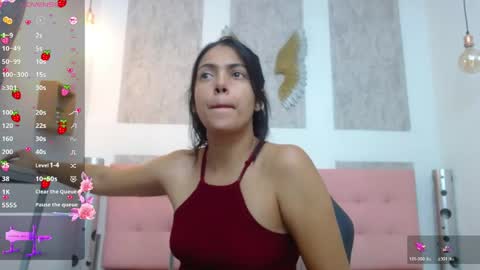 ...   ... online show from April 2026 04:17:01 AM