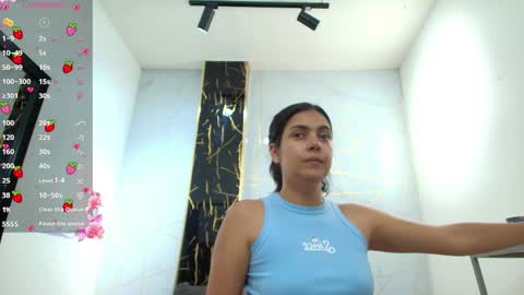 ...   ... online show from May 2026 03:23:01 AM