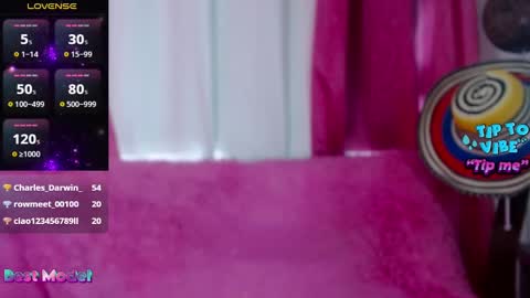 Snapshot of ciaraasweet chatting on January 2025 08:04:02 PM Ciara online show from January 2025 08:04:02 PM