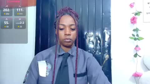 ciaraebonyxxx online show from July 2026 02:12:02 PM