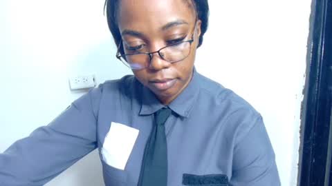 ciaraebonyxxx online show from July 2026 10:40:02 PM