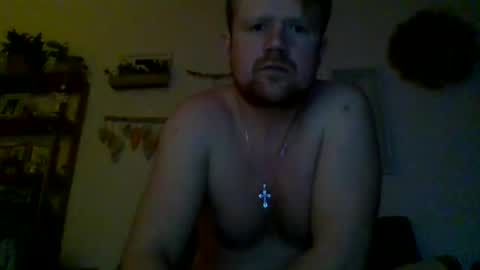 ciasnsyrize1996 online show from February 2025 09:38:02 PM