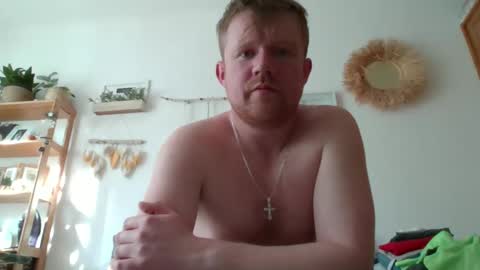 ciasnsyrize1996 online show from March 2025 01:38:02 PM