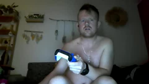 ciasnsyrize1996 online show from September 2025 09:14:02 PM