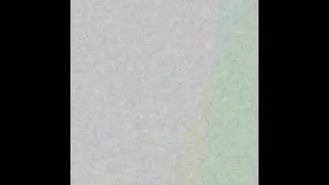 ciaswonderland online show from February 2026 08:13:01 AM