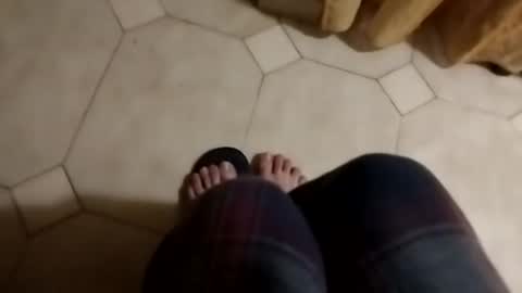 ciccilli online show from October 2025 10:21:02 PM