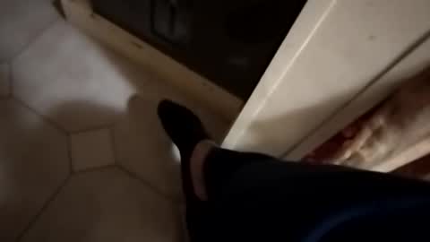 ciccilli online show from November 2025 03:50:02 AM