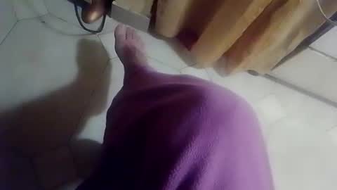 ciccilli online show from April 2026 09:26:01 PM