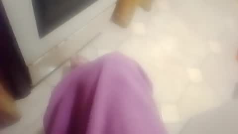 ciccilli online show from April 2026 11:52:02 PM