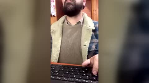 cicemalo online show from July 2026 10:02:02 AM