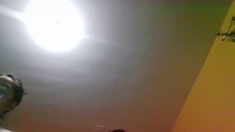 Ciceron  Afrodita online show from January 2026 02:59:01 AM