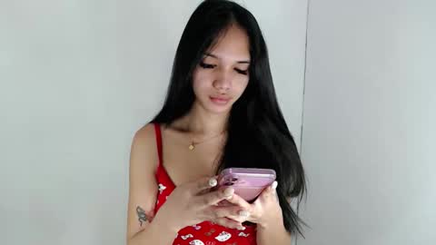 call me Cici online show from May 2026 12:39:01 AM