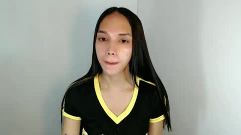 call me Cici online show from May 2026 03:29:01 PM