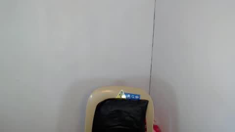 call me Cici online show from May 2026 04:24:01 PM
