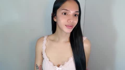 call me Cici online show from May 2026 04:47:01 PM