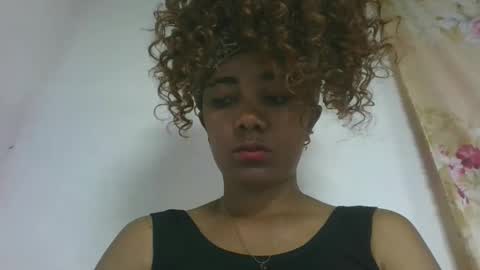 ciciazzhh online show from March 2026 08:44:02 AM