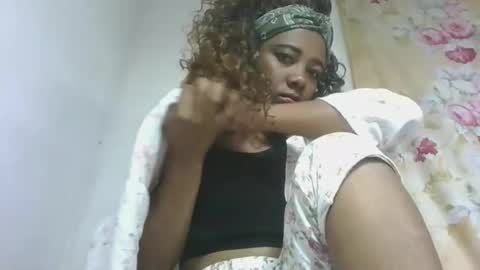 ciciazzhh online show from March 2026 02:08:02 AM