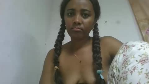 ciciazzhh online show from March 2026 08:14:01 PM