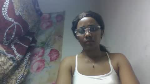 ciciazzhh online show from March 2026 12:27:02 PM