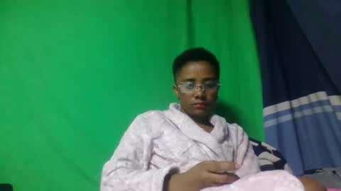 ciciazzhh online show from May 2026 07:47:01 AM