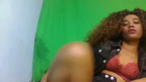 ciciazzhh online show from May 2026 10:39:01 PM