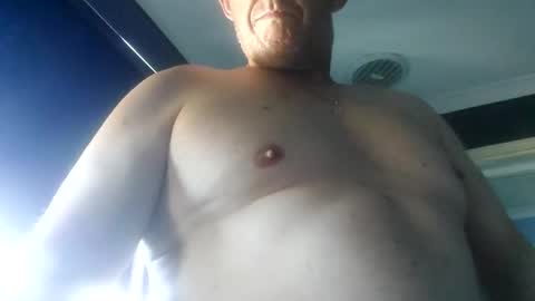 cicimila online show from December 2024 01:04:02 AM