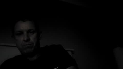 cicimila online show from December 2024 08:56:01 PM