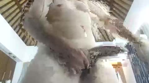 cicimila online show from February 2026 01:59:02 AM
