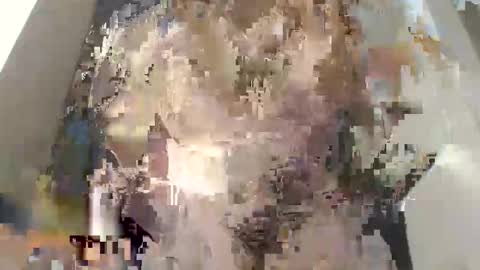 cicimila online show from February 2026 06:39:01 PM