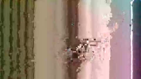 cicimila online show from February 2026 07:01:02 AM