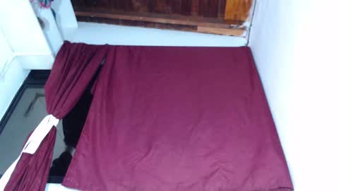 Snapshot of cicimom chatting on January 2025 08:53:02 AM cicimom online show from January 2025 08:53:02 AM